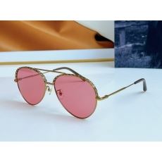 Linda Farrow Sunglasses